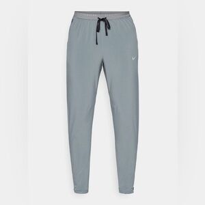 Nike Men's Dri-FIT Stride Woven Running Pants